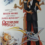 007
