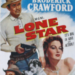 Westerns