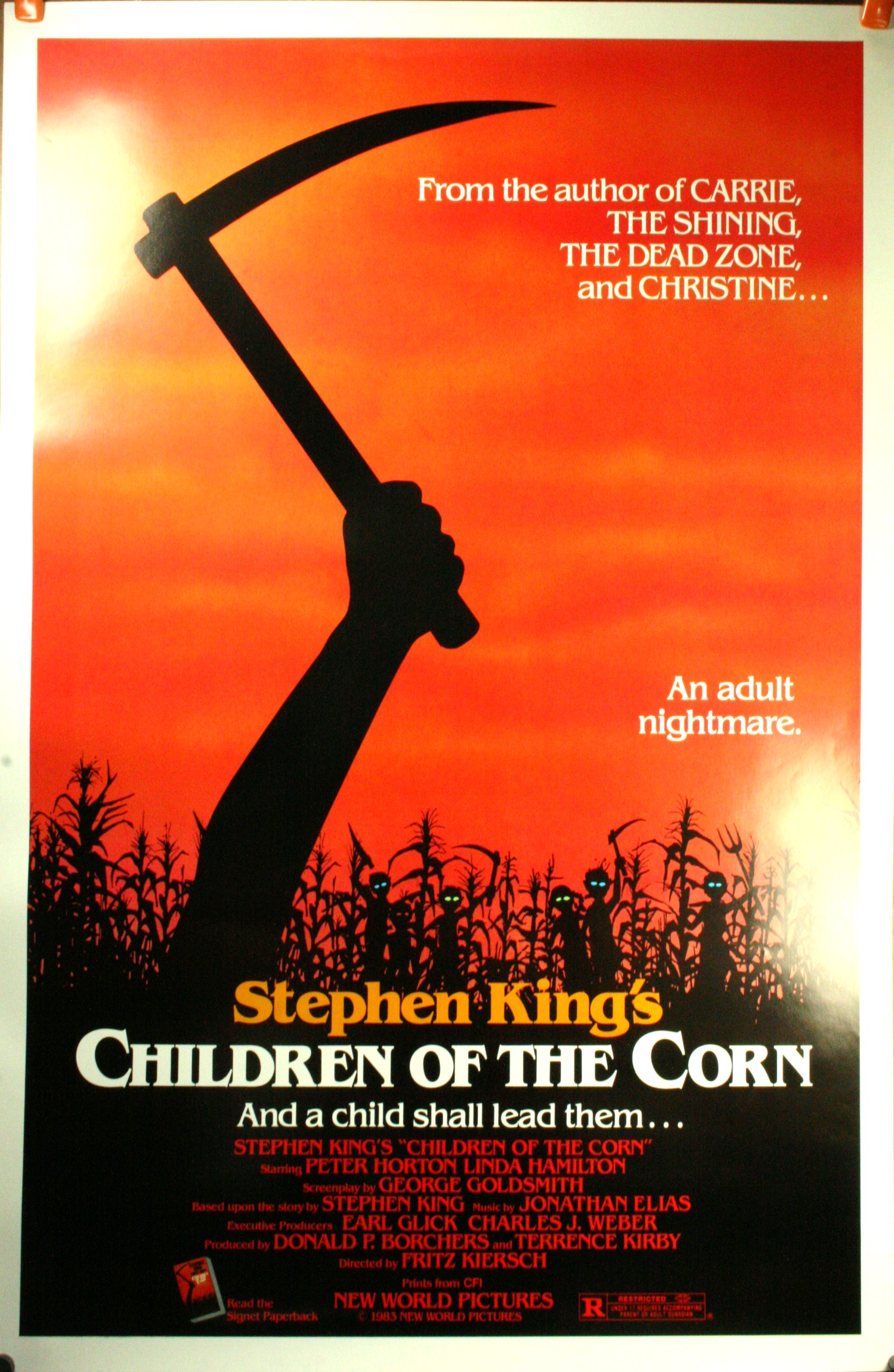 https://originalvintagemovieposters.com/wp-content/uploads/2012/07/Children-of-the-Corn.jpg