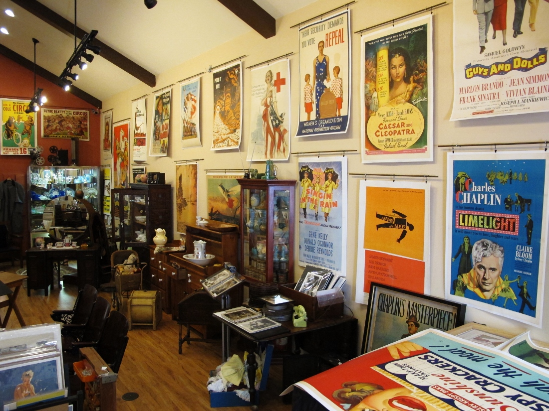 Razernij Site lijn Mislukking Poster Shop Houston Texas – Original Vintage Movie Posters
