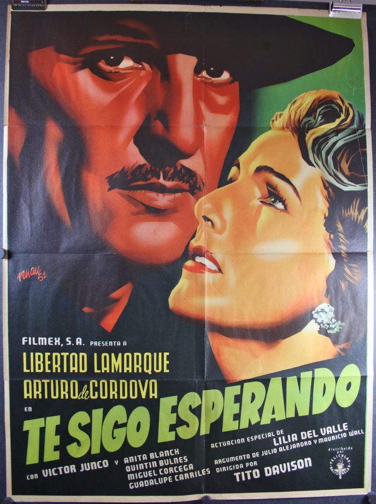 Te Sigo Esperando Eclipse: Decoding the Poetic Soul Behind the Lyrics