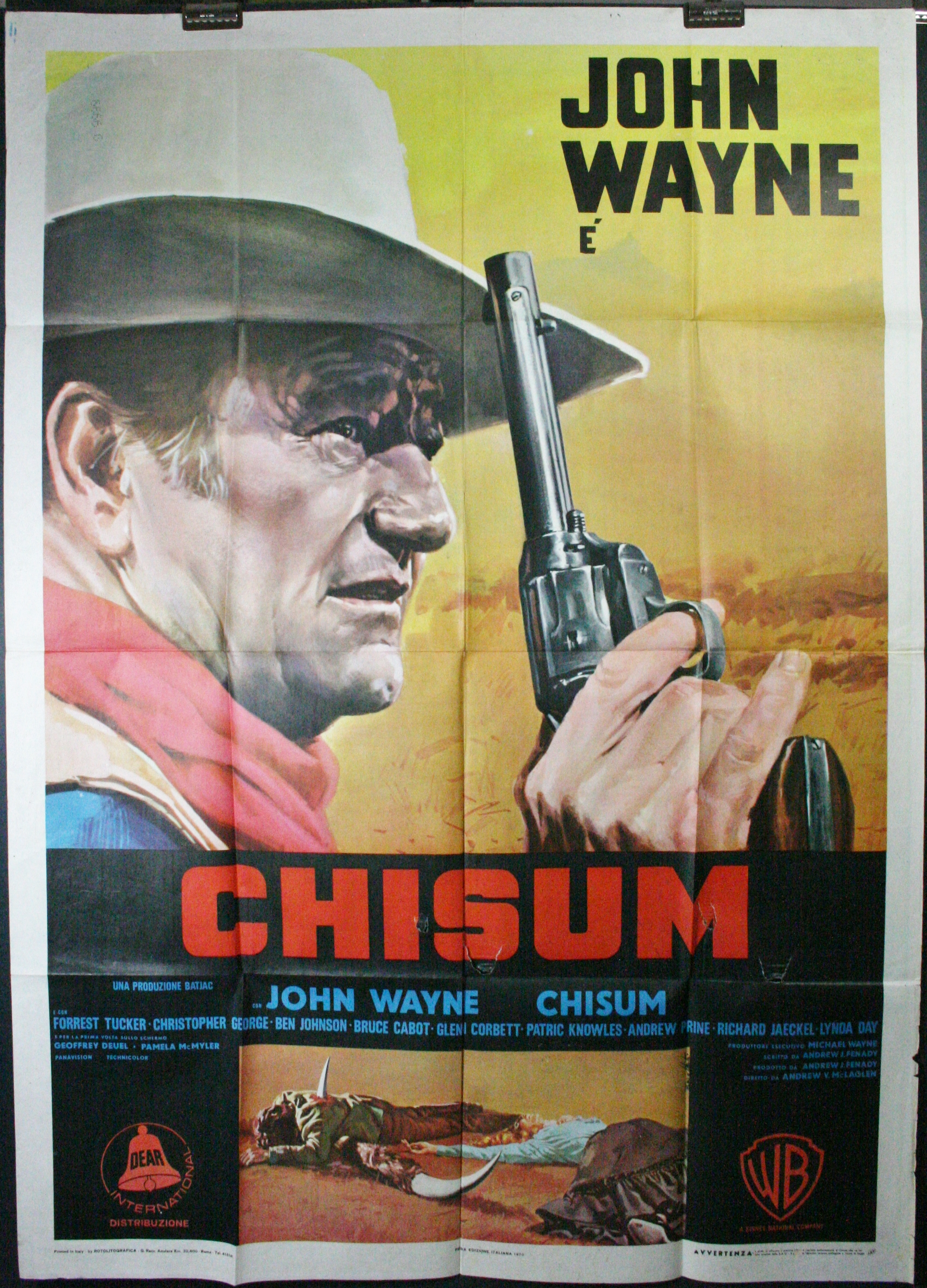chisum-3570