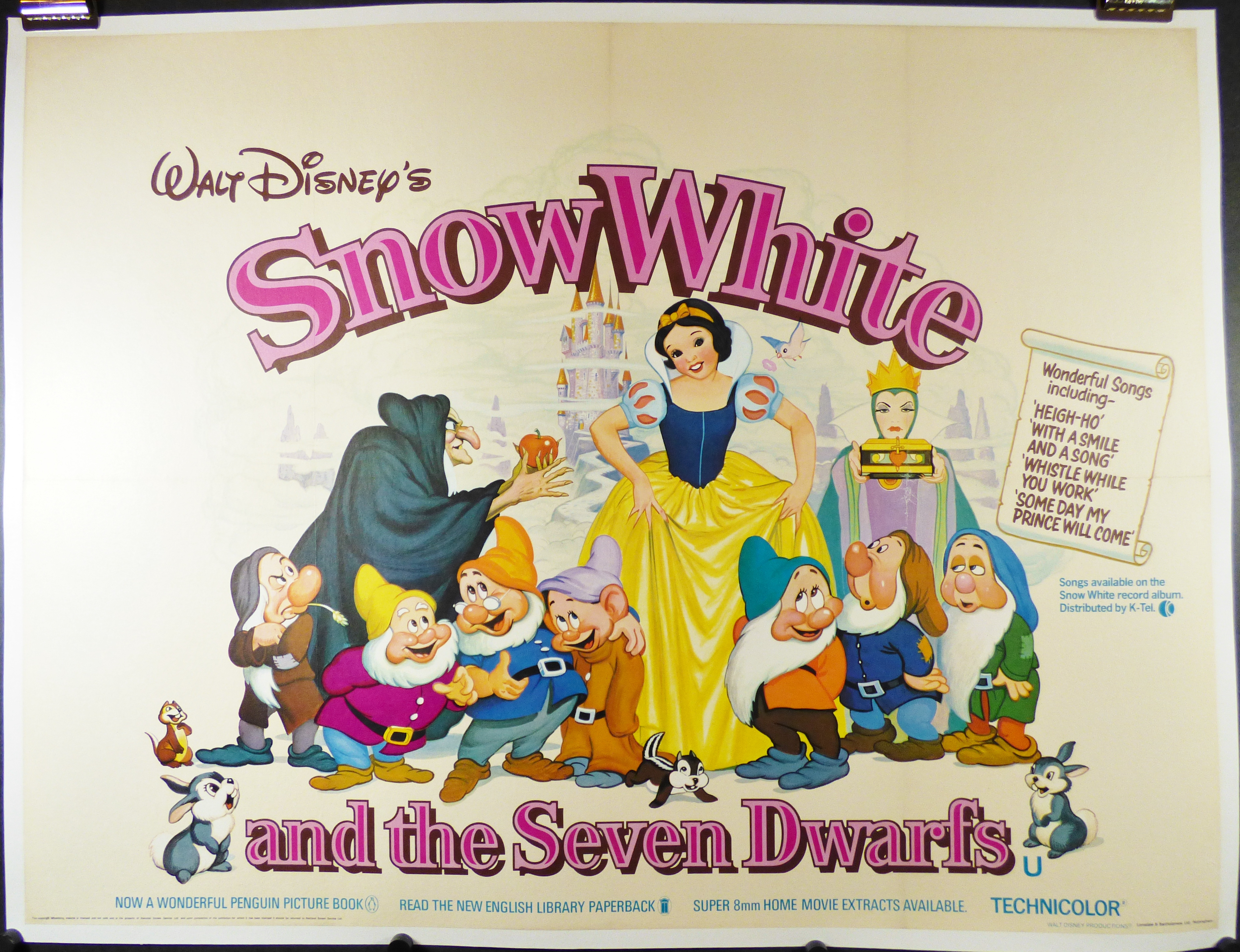 snow-white-and-the-seven-dwarfs-5403lb