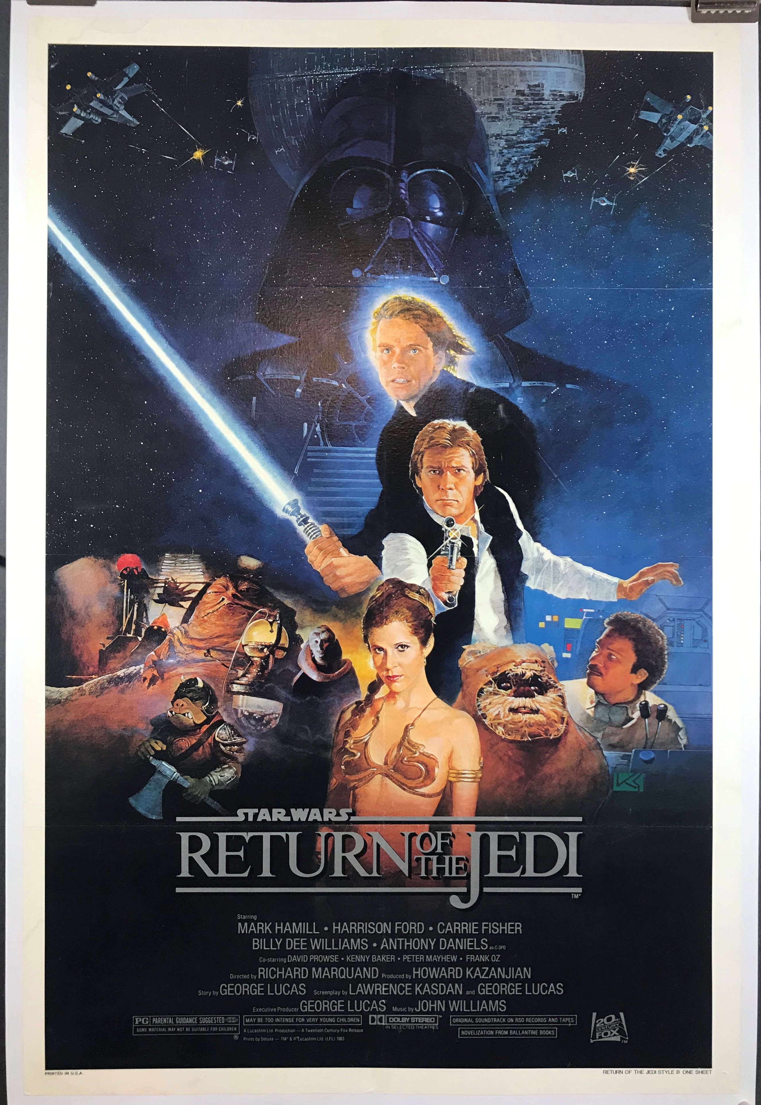 return-of-the-jedi-original-style-b-movie-poster-original-vintage-movie-posters