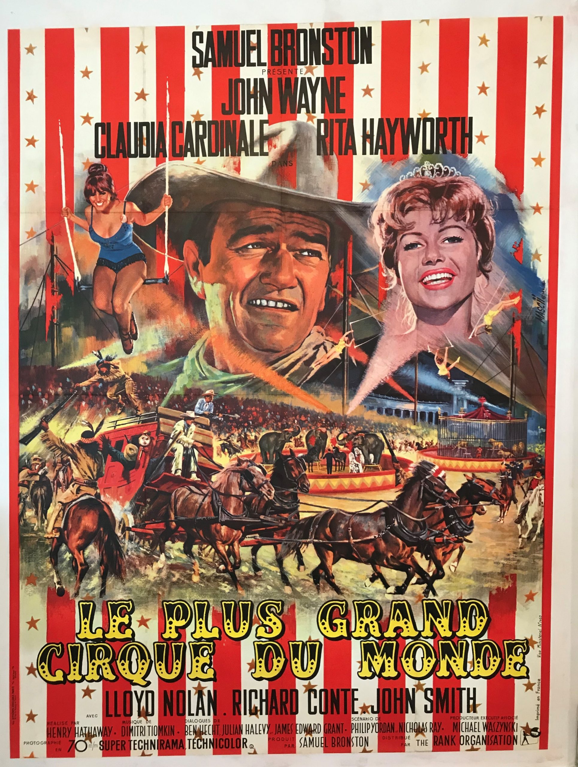 original vintage movie posters for sale