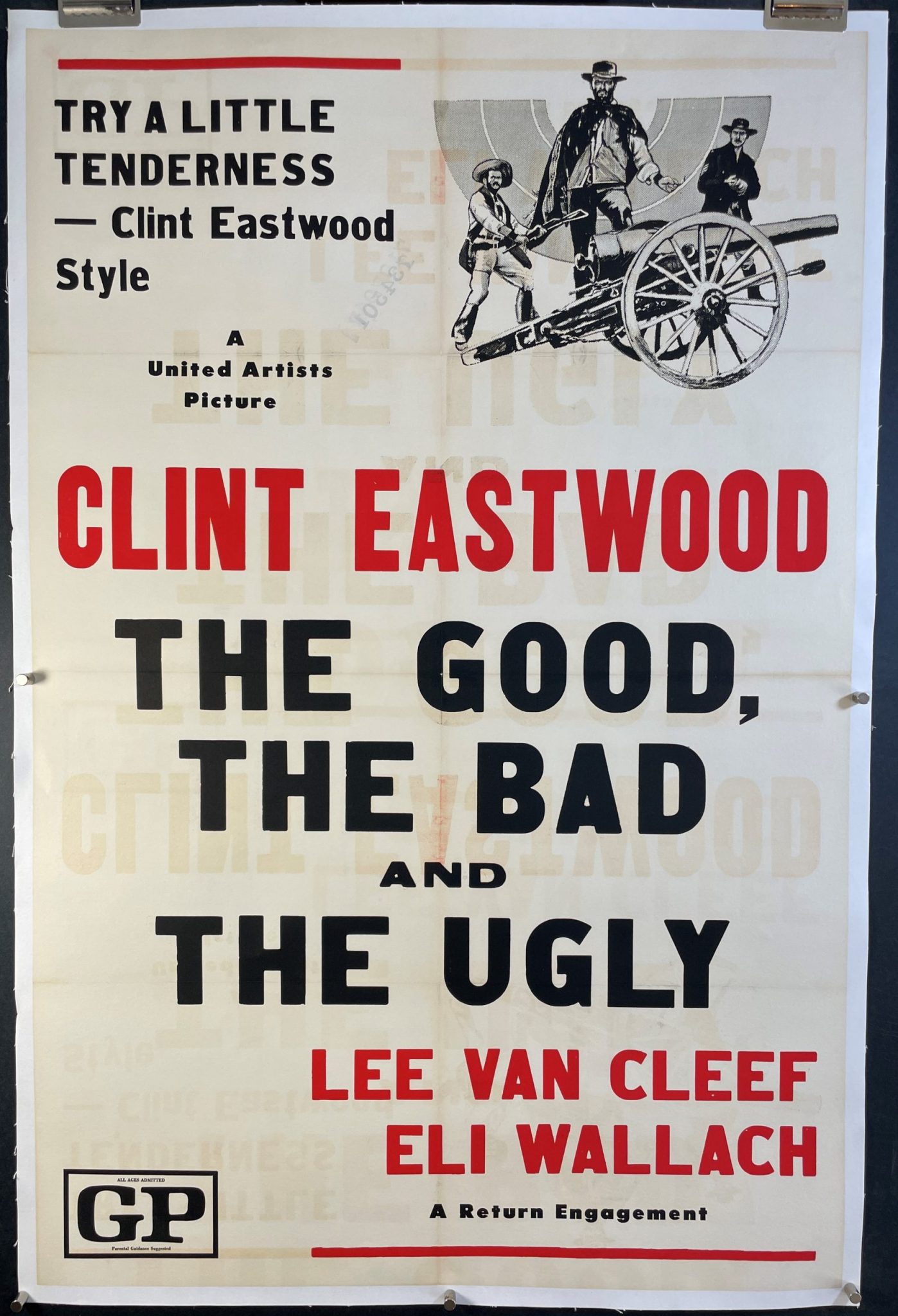 Listcrawler Bronx: The Good, The Bad, And The Ugly - by852br